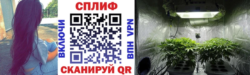 Канабис White Widow  Иланский 